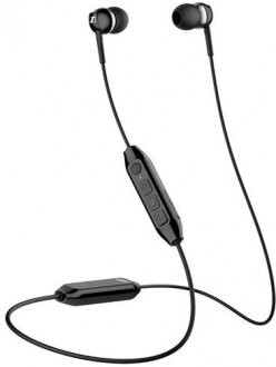 Sennheiser CX 350 BT Kulaklık kullananlar yorumlar